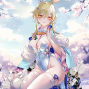 First Emperor of Qin