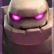 Arvopelit avatar