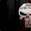 Metalhead90