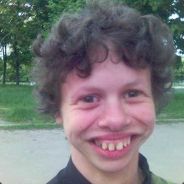 Весёлый Роджер