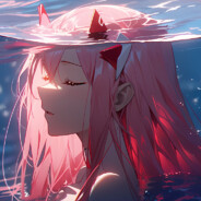 假如我当三天老蒯