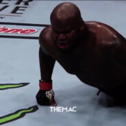 Моим яйцам жарко