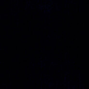 Shad0w