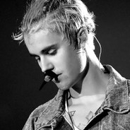 ИЛЬЯ ВАДИМОВИЧ