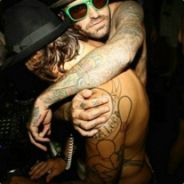 生来有病爱之不尽