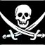 Jolly Roger