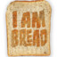 im_bread