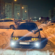 chrik - steam id 76561199087980234