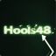 Hools48