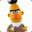 BERT