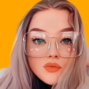 TTV. dani_the_dandelion