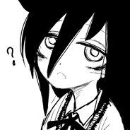 kori's avatar