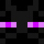 Enderman