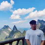 春风若有怜花意