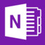 OneNote