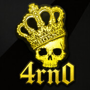 4rn0
