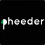 pheeder