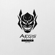 Αєgιѕ [ALG]