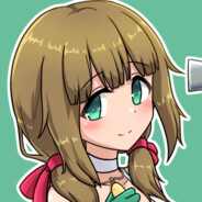 清纯神官芙洛蒂~