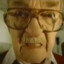 Bådlahaonk