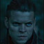 Ivar The Boneless