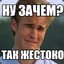 artpavperovКЕК