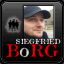 [BoRG]Siegfried