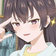 小宏