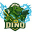 DINO ⛧ Manawen