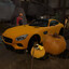 Mercedes Death