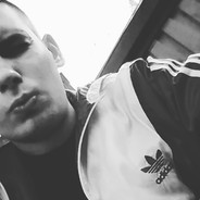 ★Magic★DawiD★