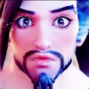 蛆小小喵喵蛆多多