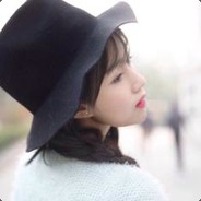 asdf1111