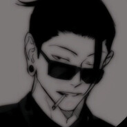 Avatar snapshot