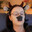 evil destructor