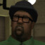 big smoke