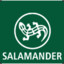 SALAMANDER