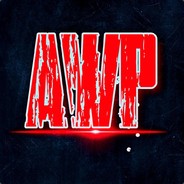 broawo vac po 500h :D