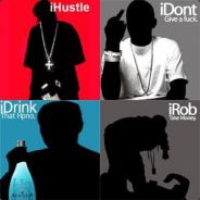 Bonykiller(Red Bull)