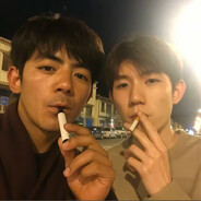 理塘最強伝說と絕兇の猛虎!