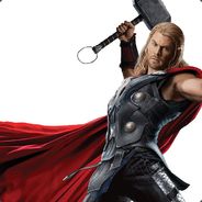 Big Avatar