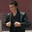 Tony Pajamas avatar