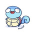 DarkSquirtle