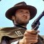 Josey Wales