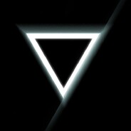 14.[K]illerS Steam avatar