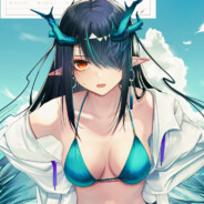 大夕瓜，小老黍