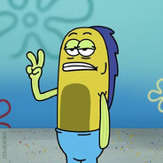 哥们你卡我干嘛