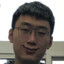 肖大佑维奇