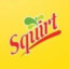 Squirt