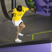 红红火火恍恍惚惚